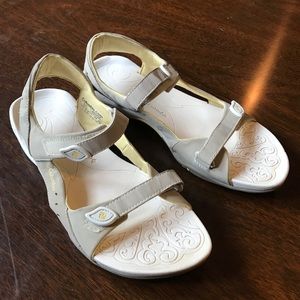 Columbia Sportswear Sunlight Sandal